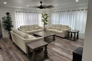 IMG_3445 IMG_3445