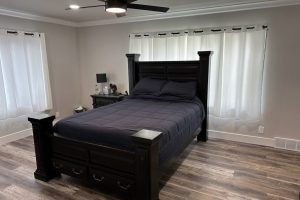 IMG_3448 IMG_3448