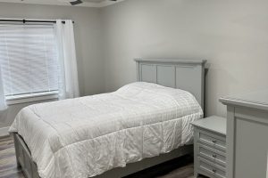 IMG_3462 IMG_3462