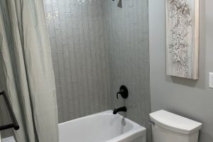 IMG_3468 IMG_3468