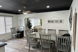 IMG_3477 IMG_3477